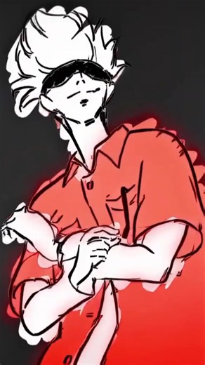 Praveen Dheiveegan on Instagram: "Test your mobile’s dual speakers with this reel 🔊😱 If the sound moves left ➡️ right ⬅️ clearly… your phone is a BEAST 🔥 Put on full volume, don’t use earphones ❌🎧 This reel will expose weak speakers instantly 👀 Save it 📌 test it now & tag your friends to try 💥 Let’s see whose phone passes the test 😎 #DualSpeakerTest #SoundTest #SpeakerCheck #MobileTest #AudioTest #PhoneCheck #TechReels #ViralReels #TrendingNow #ExploreReels #ReelsAlgorithm #InstaTech #Te