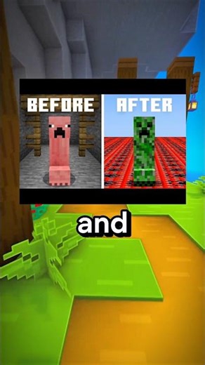 How a Coding Error Created a Legend 🎮
