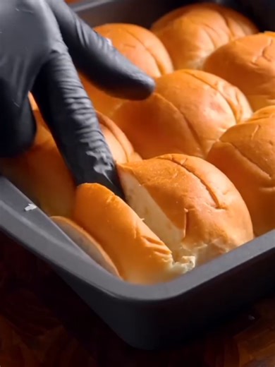 Satisfying Food ASMR | No Talking | Relaxing Sounds #foodasmr #asmr #satisfying #notalking #relaxing