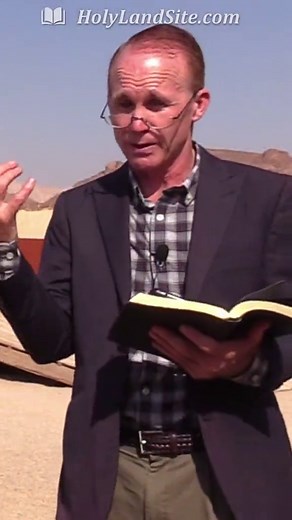 Tabernacle of Moses: Exploring the Holy of Holies