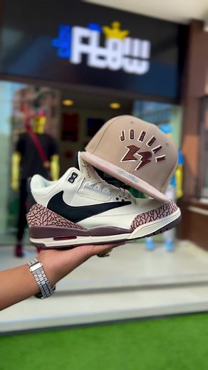 Cuentas recomendadas