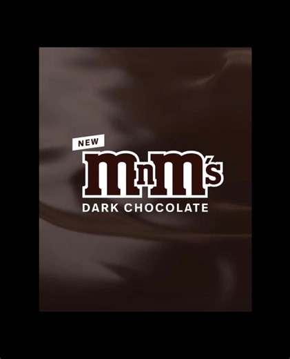 2012Juji (@2012juji)’s videos with original sound - 2012Juji