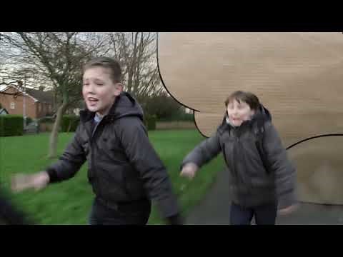 Roy Season 4 Opening Credits
