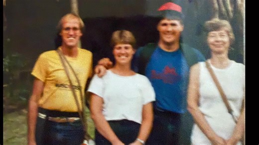 Live Stream | Holmen Lutheran Church