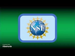 Cyberchase - Season 14 (New Funding) (2022-Present) (Merry Christmas Everyone)