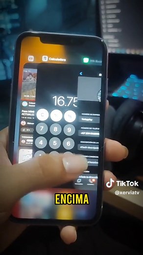 ¿Cuánto cuesta un iPhone 11 hoy en día? Descubre el precio actual