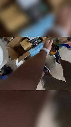 5.5K views · 53 reactions | A business deal paved the way for a print shop dream. From paperwork to printing presses, it's quite the journey. The passion for printing keeps the dream alive. #CorporateBuyout #PrintShop #Dream #Business #Printing | ADHDave | Facebook