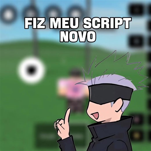 Como Fazer Script novo para Roblox TCS (futebol clássico)