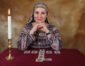 Celtic Cross Tarot Reading (10 Cards) | Love, Career & Life Path Insight | Same-day PDF Reading - Etsy
