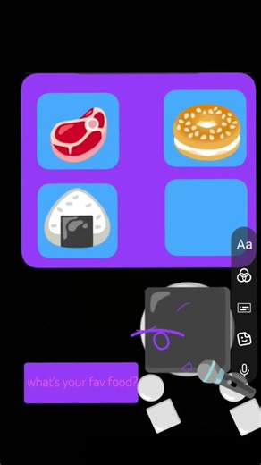 movia's question show!#edit #upload#shortvideo