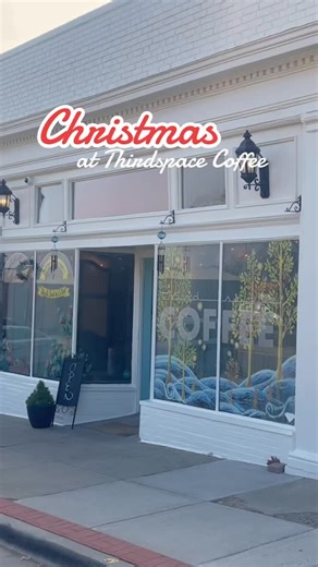 88 reactions · 8 comments | Third Space Coffee on Reels | Facebook