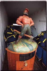 What channel is Michigan vs. Michigan State game today? Time, TV, streaming for rivalry