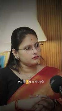 The Brutal Reality Inside India's Brothels | #socialangeldotorg #realtalk