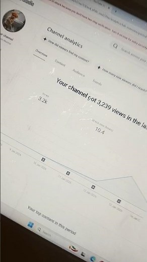 #1 Youtuber I Spent 100 Days Becoming The #1 Youtuber - Youtuber Life 😰