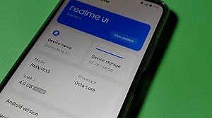 Java Central Indonesia 30 de enero: video de stock (totalmente libre de regalías) 4000110943 | Shutterstock