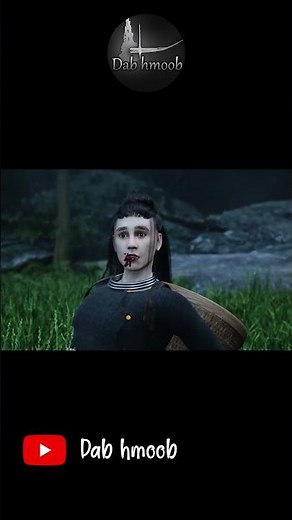 Siv Yis EP.14 | Dab hmoob