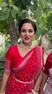 1.9K views · 71 reactions | Client feedback ❤️刺 Trishna’s makeover &...