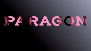 Create your own reflective metallic text & logos in #AfterEffects with this simple tutorial. https://adobe.ly/3iV8k0W | Adobe Video