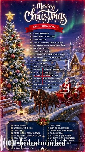 Top Christmas Songs of All Time 🎅🎄 Best Jose Mari Chan Playlist 🎄🎁🎄 Nonstop Christmas Songs Medley ⛄