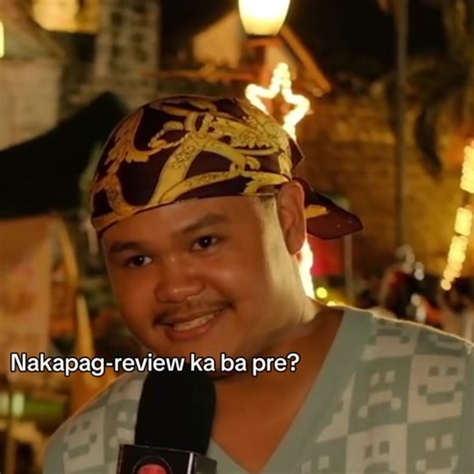 Next Question Meme Review | Zeke Funny Moments