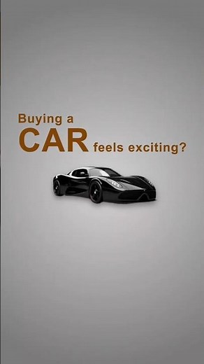 The Hidden Math Behind Car Loans | 20-4-10 Rule Explained Simply!