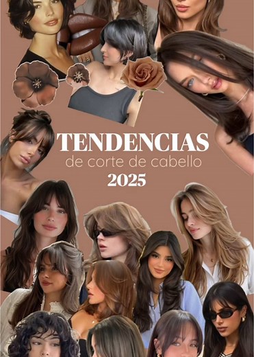 YA Studio Spa on TikTok