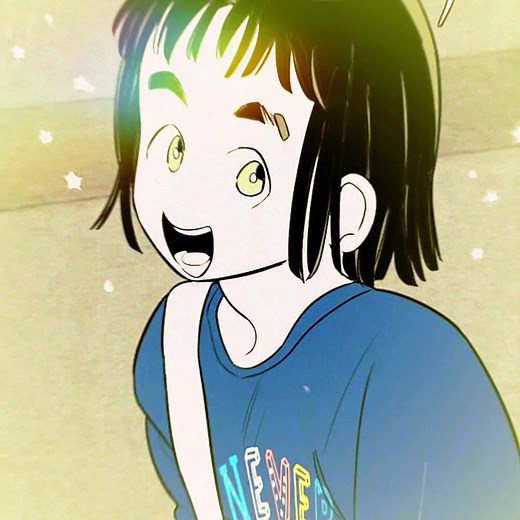 rm/ac kyameki (ig) #afterschoollessonsforunripeapples #aslfua #aslfuaedit #miaehwang #miaehwangedit #afterschoollessonsforunripeapplesedit #cheolmiae #cheolkim