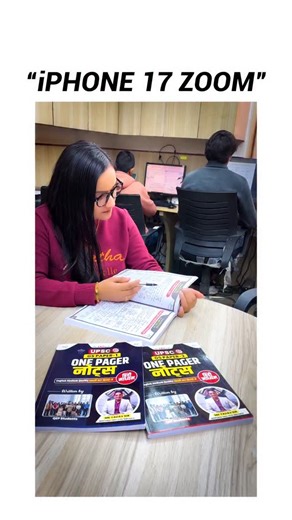 theIAShub on Instagram: "Link in Bio - ONE PAGER NOTES BOOKLETS #UPSC #upscprelims #UPSCMAINS #upscaspirants #upscexam"