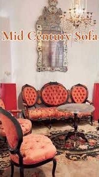 Curtains N More 9108300777 Bangalore | Sofa Set in Bangalore | Premium Sofa Store in Bangalore
