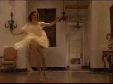 Annie (1982) - We Got Annie