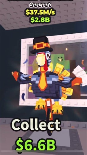brainrots that should get a buff/nerf #roblox #sab #stealabrainrot #idkwhattoputhere #idk