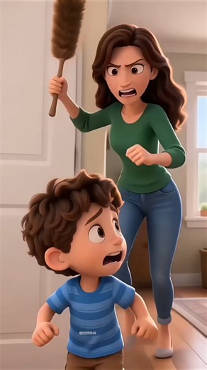 This Toilet Multiplies Everything?! 😱 #shorts #youtubeshorts #funnyshorts