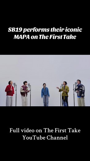 Ren Kazuya on TikTok