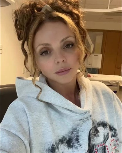 Jesy HQ on Instagram: "@jesynelson thanks everyone for the sweet messages via Instagram. She is starting a petition to get the SMA on the newborn screening from birth in the UK. Jesy will also be a guest on @thismorning tomorrow. She will be talking about her life with her twins and SMA type 1. She will be live at: 🇬🇧 UK - 10:00 AM 🇨🇱 Chile – 06:00 AM 🇧🇷 Brazil – 06:00 AM 🇦🇷 Argentina – 07:00 AM 🇵🇹 Portugal – 10:00 AM 🇩🇪 Germany – 11:00 AM 🇺🇸 United States (East Coast) – 05:00 AM .