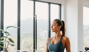 Workout Recovery: Best Practices and Tips