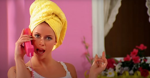 The 10 Best Songs Of the 90s That We Still Can’t Get Over