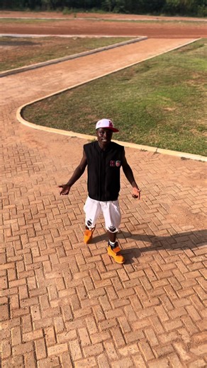 KASAPHAMA - New Ghanaian Hip Hop Music Release