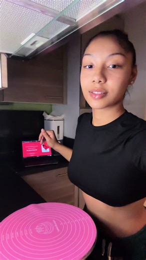 Recette de Layer Cake Délicieux à Essayer Maintenant!