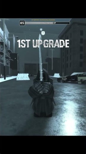 best criminality event kit