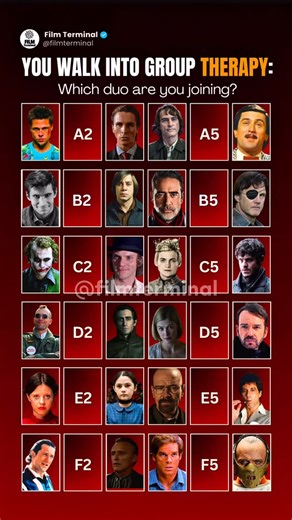 FilmTerminal on Instagram: "Follow @FilmTerminal to know more about 21 Grams (2003). Three lives collide after a tragic accident, binding them together through loss, guilt, and redemption. Told in a fractured timeline, the story reveals how pain and grace can exist side by side. Directed by Alejandro González Iñárritu and starring Sean Penn, Naomi Watts, and Benicio del Toro, 21 Grams is raw, emotional, and deeply human. It is heartbreaking yet hopeful, a reminder of how fragile and connected ev