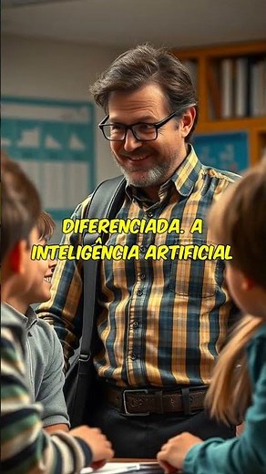 Como serão as escolas do futuro? #escola #ensino #como #futuro #estudar #porque