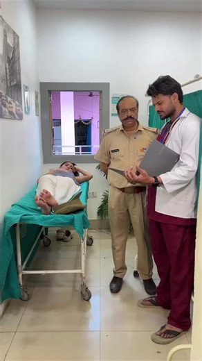 Please don’t put my video under review, TikTok Team. 🙏 My views stopped even though the video is performing well. I always follow community guidelines and post original content. Kindly review it again and restore my views. Thank you for supporting creators. 💯🔥 #TikTokSupport #UnfreezeMyViews #RespectCreators #ContentCreator #RestoreMyVideo 🚀