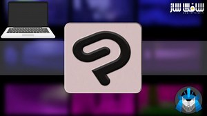 آموزش Clip Studio Paint برای مبتدیان مطلق