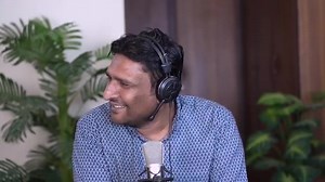 Meena Dulhan ki doli sar pay utha k chal diya | Rj Rana ijazz offical