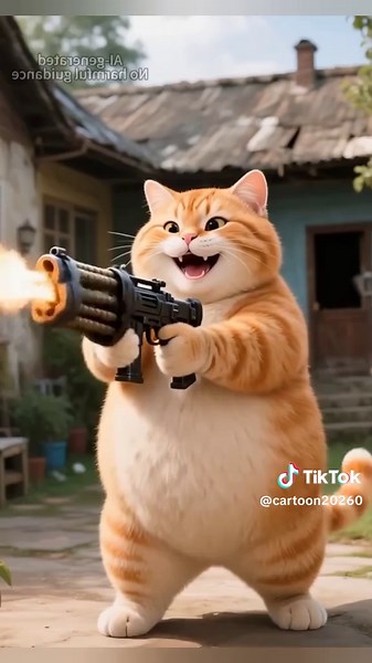 Funny Dough Cartoon Clips: A Nostalgic Animation