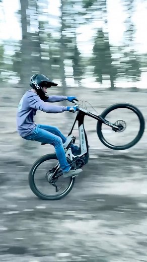 Happy Birthday to first Strider Rider and the reason why we celebrate World Strider Day! 😎 From small strides to sick jumps, Bode’s passion for riding is unmatched 🤌 😮‍💨#BeLikeBode #WorldStriderDay | Strider Bikes