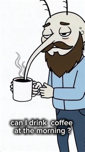 coffee memes 😂 #shorts #viral #coffee #memes #funny