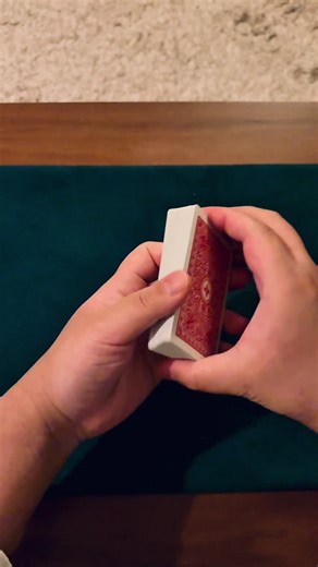 Master Card Magic Tricks with Dan and Dave's Tutorial