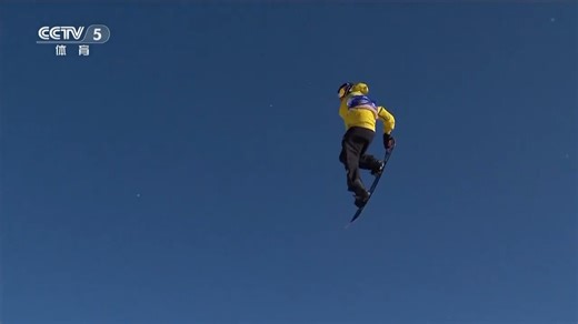 “雪飞天”再登顶！苏翊鸣米兰冬奥赛季两连冠_南方网