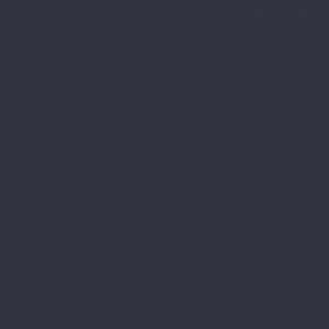 Curious about how it’s like working at EY? Come interact with our friendly representatives between 11 a.m. and 4 p.m. at the Singapore Universities Recruitment Fair (SURF) and learn more about their personal journeys and how they chart their career paths in the different service lines at EY! Check out the latest career talks and workshops for university students here: https://go.ey.com/campus-attraction. | EY Careers | Facebook